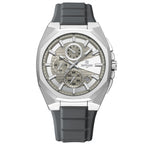 RD833152M Reward Watch – Classic Silver Dial | Elegant Recognition Timepiece