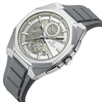 RD833152M Reward Watch – Classic Silver Dial | Elegant Recognition Timepiece