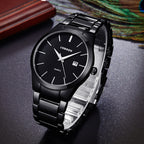 CURREN MEN WATCH 8106