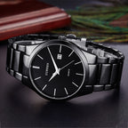 CURREN MEN WATCH 8106