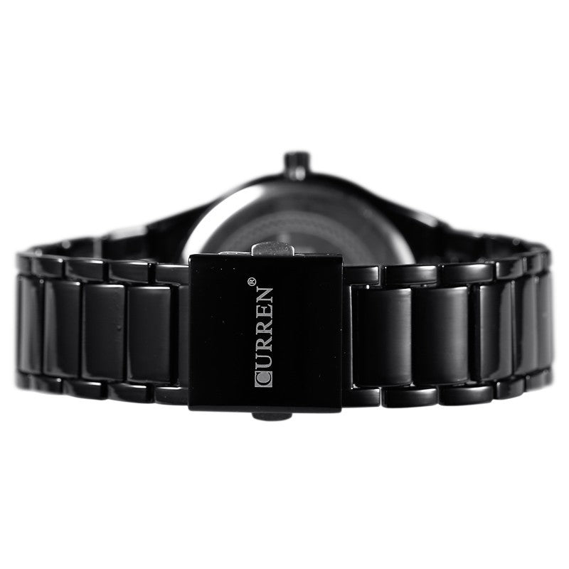 CURREN MEN WATCH 8106