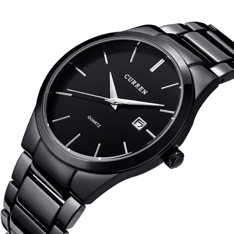 CURREN MEN WATCH 8106