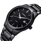 CURREN MEN WATCH 8106